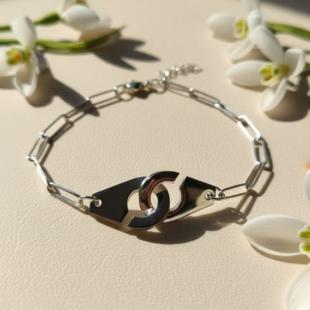 Браслет<br> 042421112A