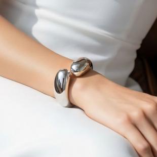 Браслет<br> 042421113A