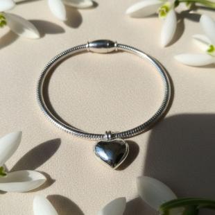 Браслет<br> 042421114A