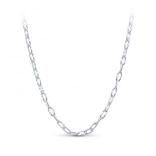 Колье<br> 0501-40A-204