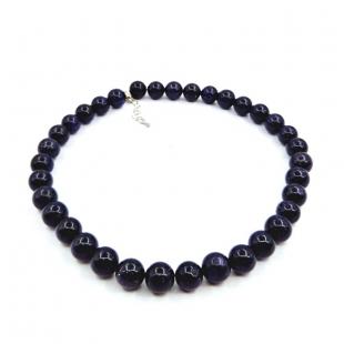 Бусы<br> 051361277, авантюрин