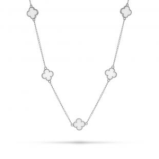 Колье<br> 0520911859A, керамика