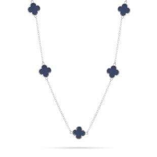 Колье<br> 0520911859C, керамика