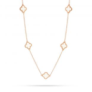 Колье<br> 0520911859PGP-A, керамика