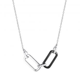 Колье<br> 0520912019B, керамика