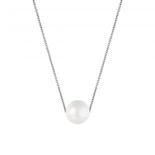 Колье<br> 0520912306A, керамика