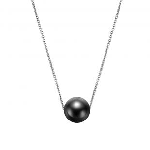Колье<br> 0520912306B, керамика