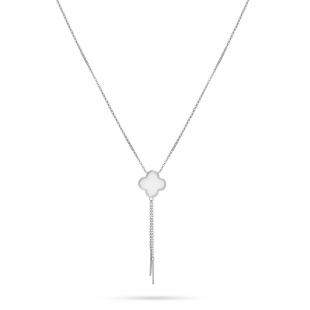 Колье<br> 0520912690A, керамика