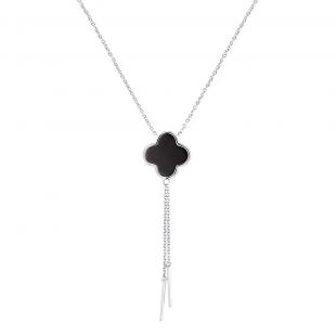 Колье<br> 0520912690AB, керамика