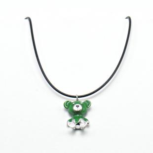 Колье<br> 052211187E, керамика, нанокристалл