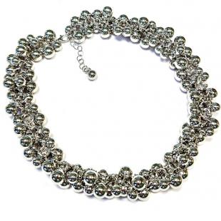 Колье<br> 052211302A