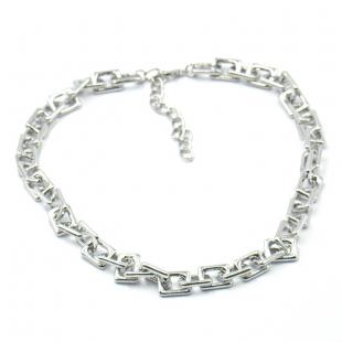 Колье<br> 052211321A