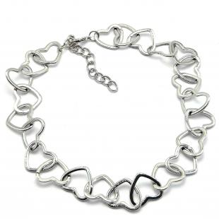 Колье<br> 052211396A