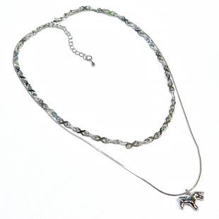 Колье<br> 052211397A