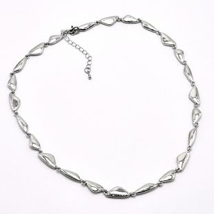 Колье<br> 052211398A