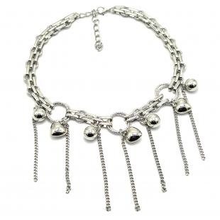 Колье<br> 052211399A