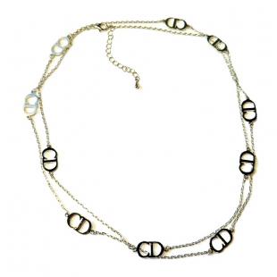 Колье<br> 052211412A