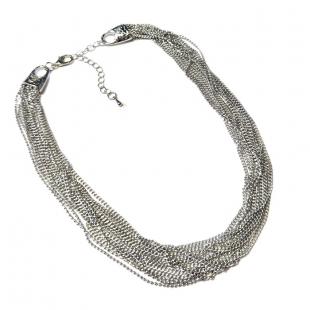 Колье<br> 052211417A