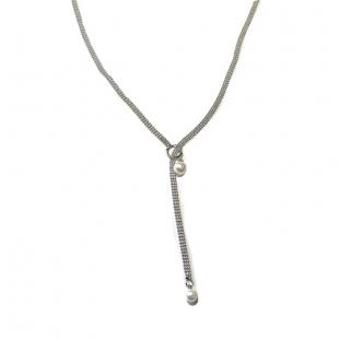 Колье<br> 052211418A, майорика