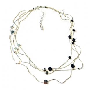 Колье<br> 052211419A