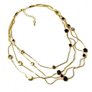 Колье<br> 052211419GP