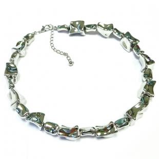 Колье<br> 052251514A