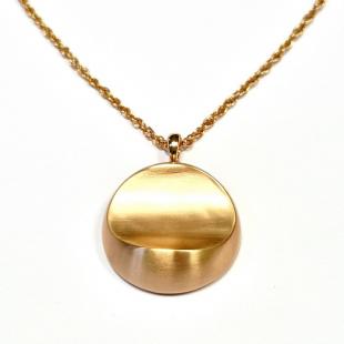 Колье<br> 05238924095PGP