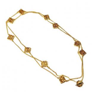 Колье<br> 052391121GP