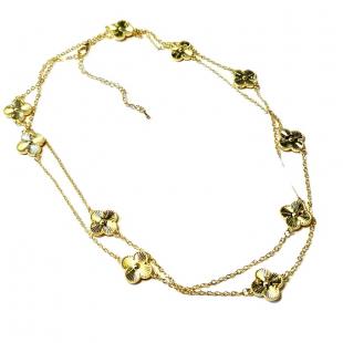 Колье<br> 052391128GP