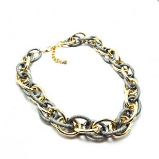 Колье<br> 052411147GP-T