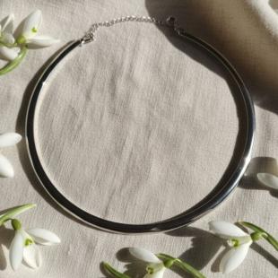 Колье<br> 052421110A