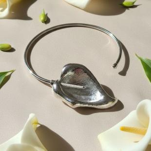 Колье<br> 052421119A