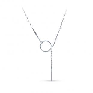 Колье<br> 055D12757A-119