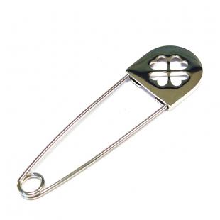 Брошь<br> 082251529A