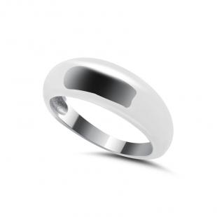 Серебряное кольцо<br> 2111329756