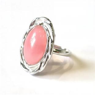 Кольцо<br> 21238925498O, смола ювелирная