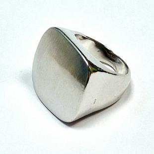 Кольцо<br> 21238926073A-M