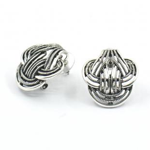 Серьги<br> 22238925978