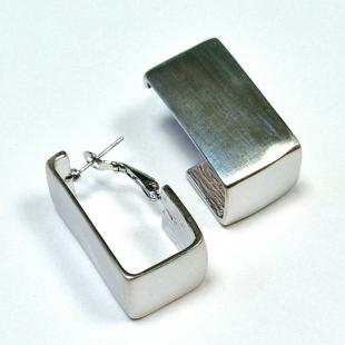 Серьги<br> 22238926072A-M