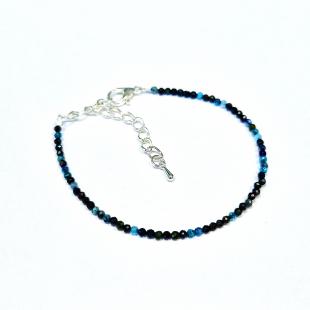 Браслет<br> 2413611693, хризоколла