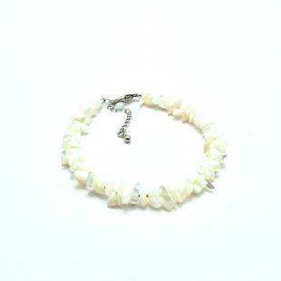 Браслет<br> 241361270, перламутр