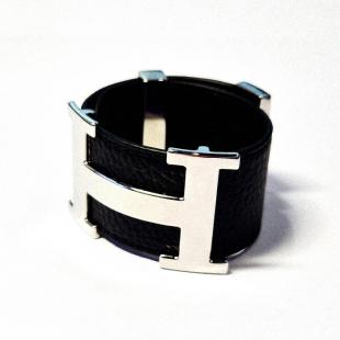 Браслет<br> 242211411B, кожа