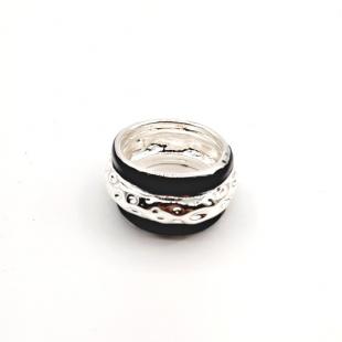 Кольцо<br> R815354R-802B, эмаль