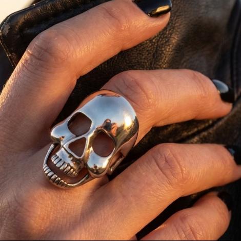 Кольцо, арт.:0122805-62-31, SilverWings, рис. 2