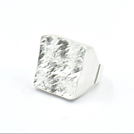 Кольцо, арт.:012351130a, SilverWings, рис. 1