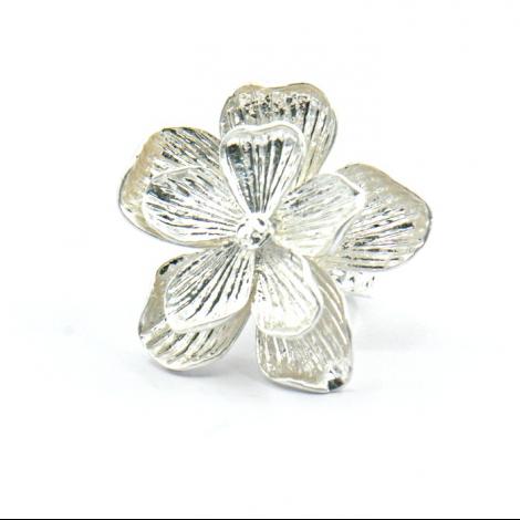 Кольцо, арт.:012351138a, SilverWings, рис. 1