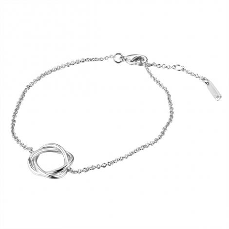 Браслет, вставка: <>, арт.:0420914035a, SilverWings, рис. 1