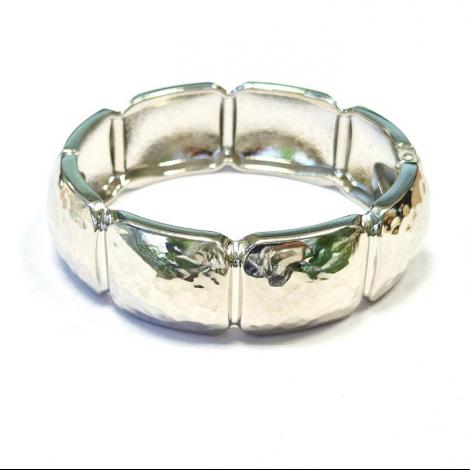 Браслет, арт.:042251523a, SilverWings, рис. 1