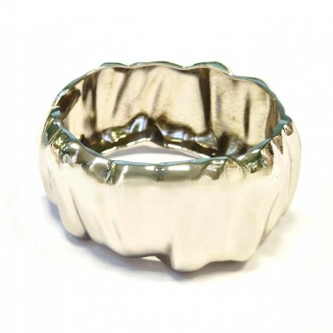 Браслет, арт.:042251525a, SilverWings, рис. 1