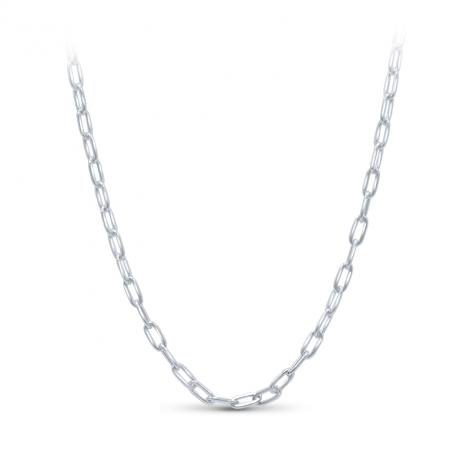 Колье, арт.:0501-40a-204, SilverWings, рис. 1